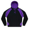 1509-Huxley-Black-Purple-White_Front