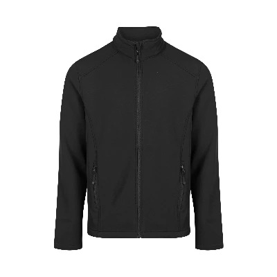 1512-Selwyn-Black_Front 1512-Selwyn-Black_Front