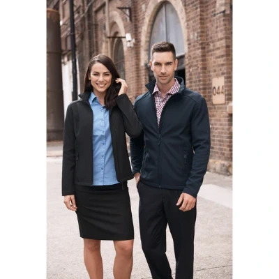 1512 Selwyn Model 1512 Selwyn Model