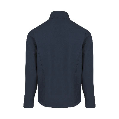 1512-Selwyn-Navy_Back 1512-Selwyn-Navy_Back