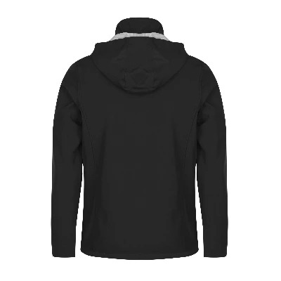 1513-Olympus-Black_Back 1513-Olympus-Black_Back