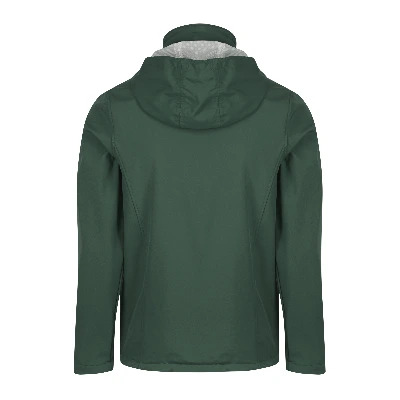 1513-Olympus-Bottle_Back 1513-Olympus-Bottle_Back