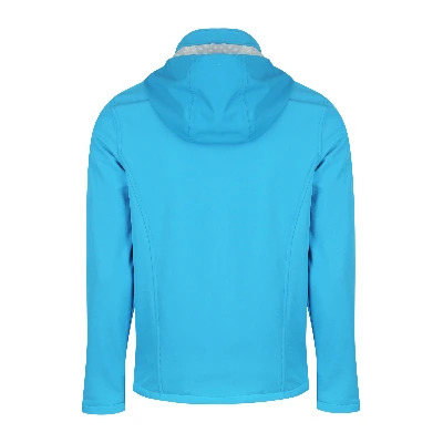 1513-Olympus-Cyan_Back 1513-Olympus-Cyan_Back