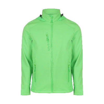 1513-Olympus-Green_Front 1513-Olympus-Green_Front