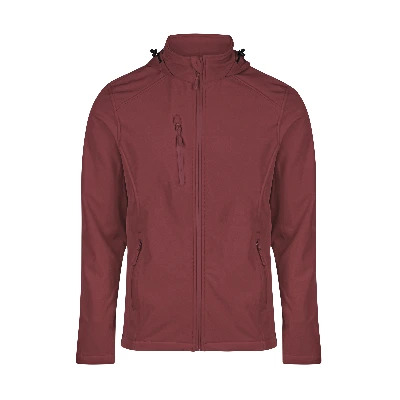 1513-Olympus-Maroon_Front 1513-Olympus-Maroon_Front