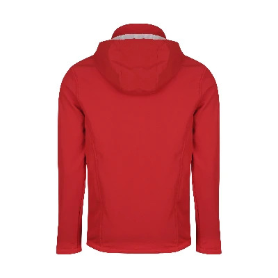 1513-Olympus-Red_Back 1513-Olympus-Red_Back