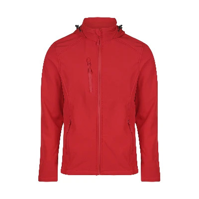 1513-Olympus-Red_Front 1513-Olympus-Red_Front