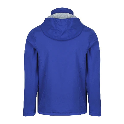 1513-Olympus-Royal_Back 1513-Olympus-Royal_Back