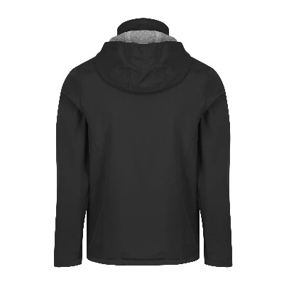 1513-Olympus-Slate_Back 1513-Olympus-Slate_Back