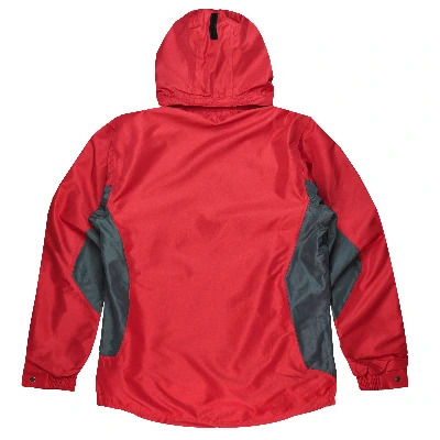 1516-Sheffield-Red-Grey_Back 1516-Sheffield-Red-Grey_Back