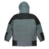 1517-Kingston-Grey-Black_back