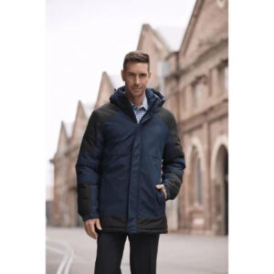 Aussie Pacific Mens Kingston Jacket