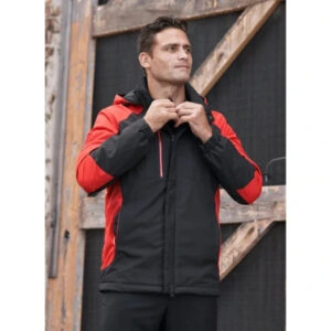 Aussie Pacific Mens Napier Jacket