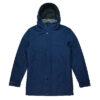 1519-Parklands-Navy_Front