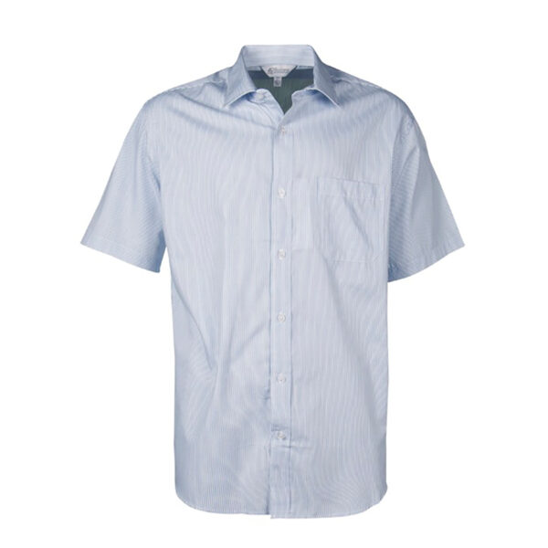 1900S.Henley.WhiteNavy(F) 1900S.Henley.WhiteNavy(F)