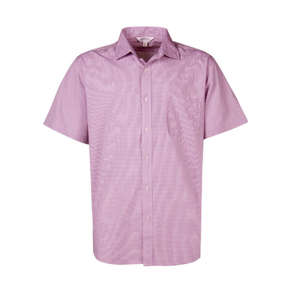 1901S.Toorak.PurpleWhite(F) 1901S.Toorak.PurpleWhite(F)