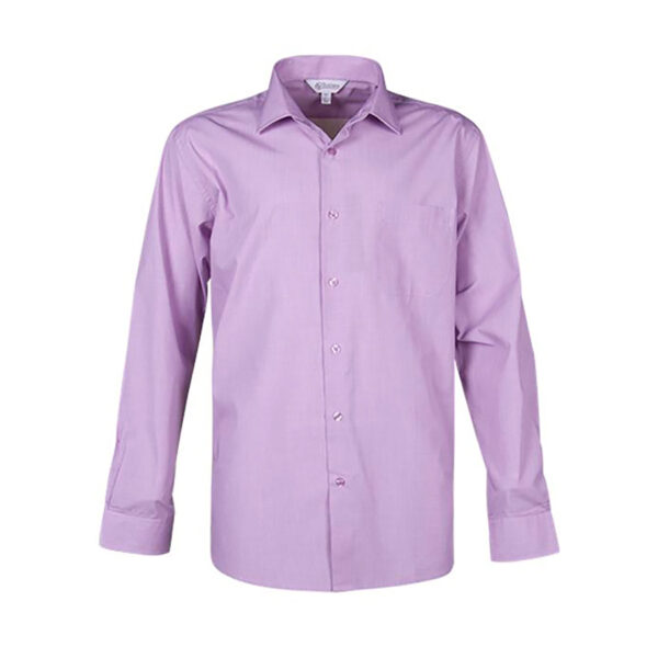 1902L.Grange.Mauve(F) 1902L.Grange.Mauve(F)