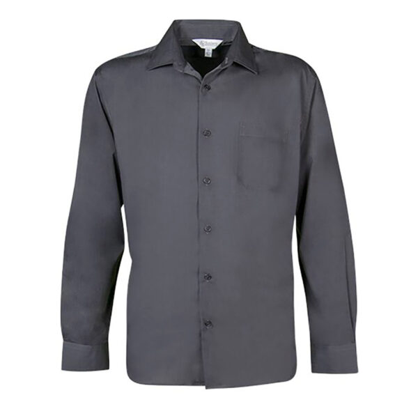 1902L.Grange.ShadowGrey(F) 1902L.Grange.ShadowGrey(F)