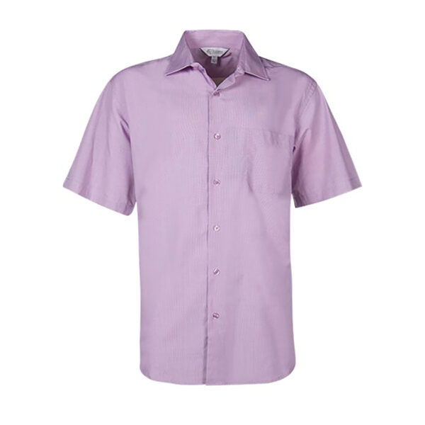 1902S.Grange.Mauve(F) 1902S.Grange.Mauve(F)