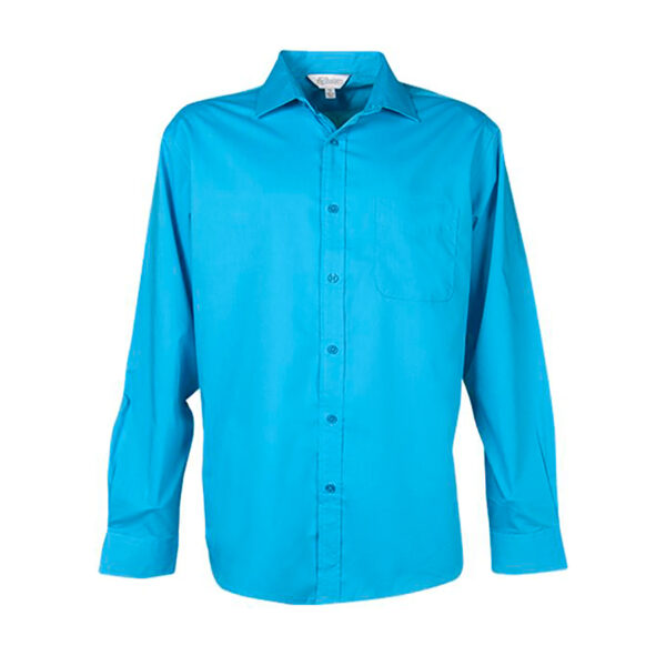 1903L.Mosman.Aqua(F) 1903L.Mosman.Aqua(F)