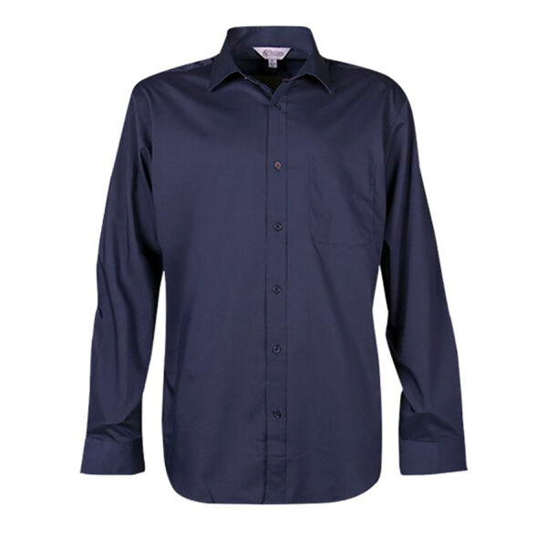 1903L.Mosman.Navy(F) 1903L.Mosman.Navy(F)