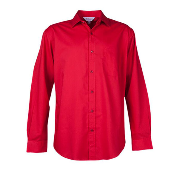 1903L.Mosman.Red(F) 1903L.Mosman.Red(F)