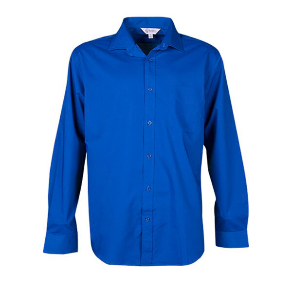 1903L.Mosman.Royal(F) 1903L.Mosman.Royal(F)