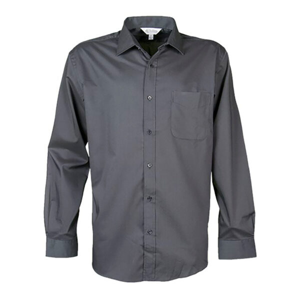 1903L.Mosman.Slate(F) 1903L.Mosman.Slate(F)