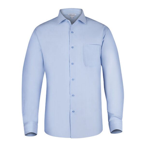 1905L.Belair.Sky(F) 1905L.Belair.Sky(F)