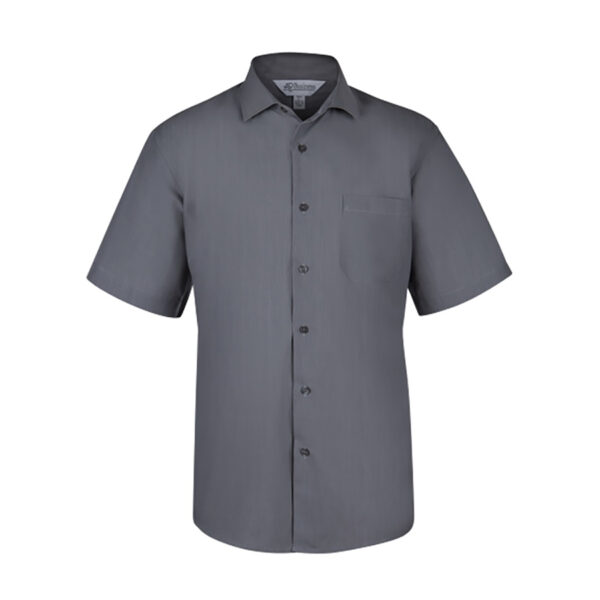 1905S.Belair.Ashe(F) 1905S.Belair.Ashe(F)