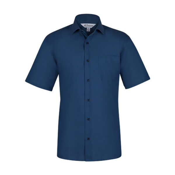 1905S.Belair.Navy(F) 1905S.Belair.Navy(F)