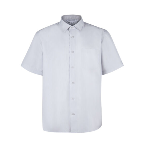 1905S.Belair.Silver(F) 1905S.Belair.Silver(F)