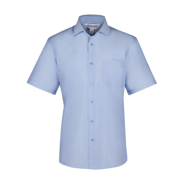 1905S.Belair.Sky(F) 1905S.Belair.Sky(F)