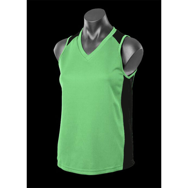 2101.Premier.AppleBlack 2101.Premier.AppleBlack