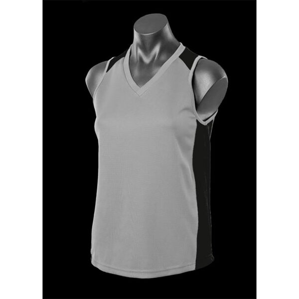 2101.Premier.AsheBlack 2101.Premier.AsheBlack