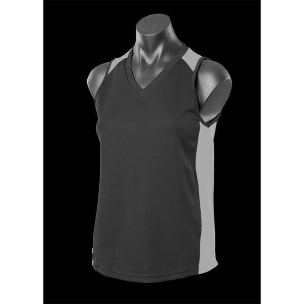 2101.Premier.BlackAshe 2101.Premier.BlackAshe