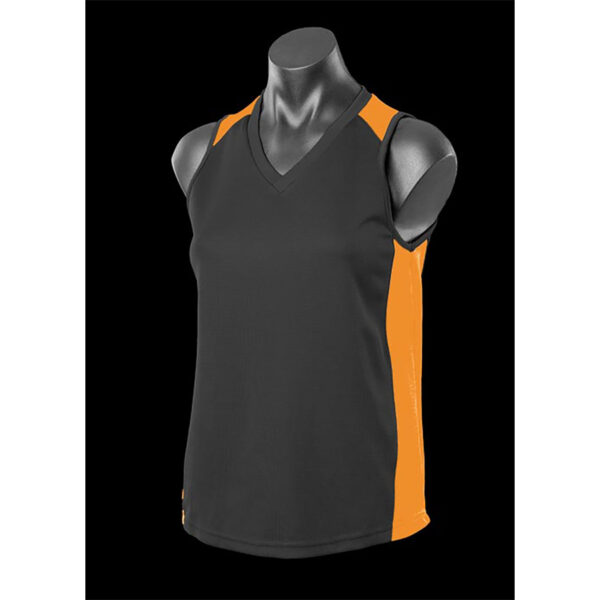 2101.Premier.BlackGold 2101.Premier.BlackGold