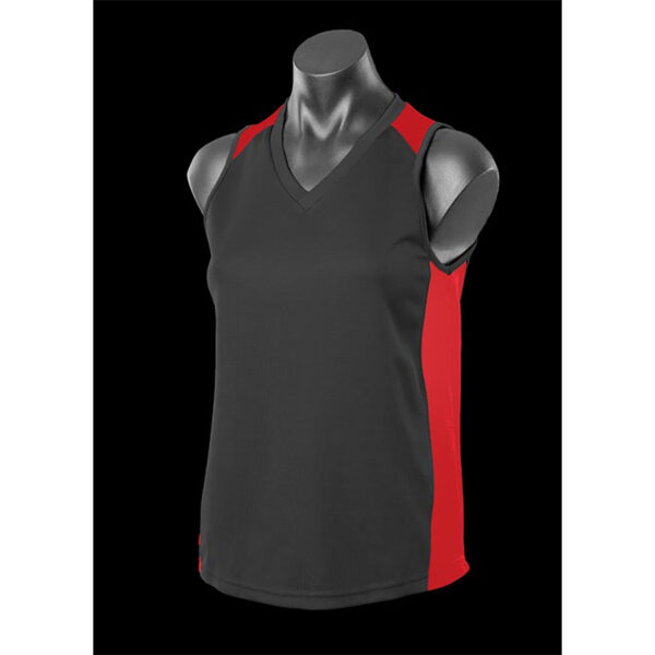 2101.Premier.BlackRed 2101.Premier.BlackRed