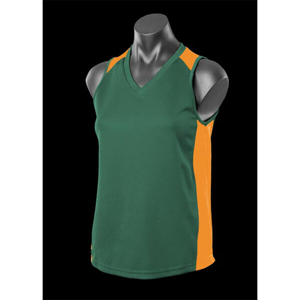 2101.Premier.BottleGold 2101.Premier.BottleGold