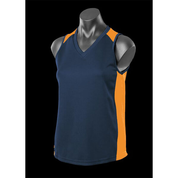 2101.Premier.NavyGold 2101.Premier.NavyGold