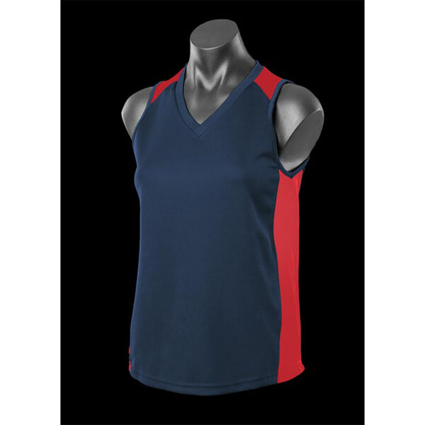 2101.Premier.NavyRed 2101.Premier.NavyRed