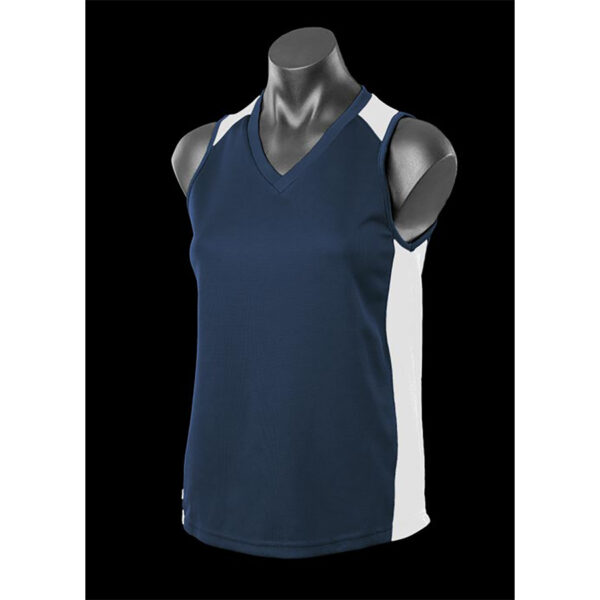 2101.Premier.NavyWhite 2101.Premier.NavyWhite