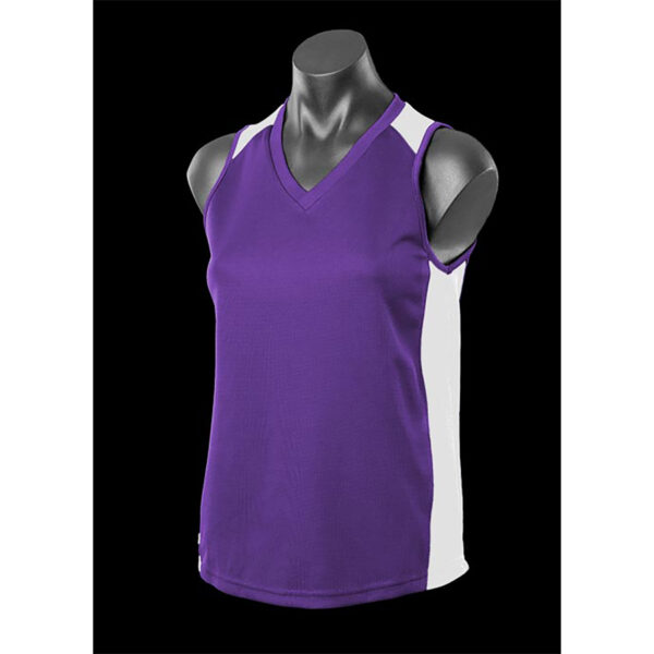 2101.Premier.PurpleWhite 2101.Premier.PurpleWhite