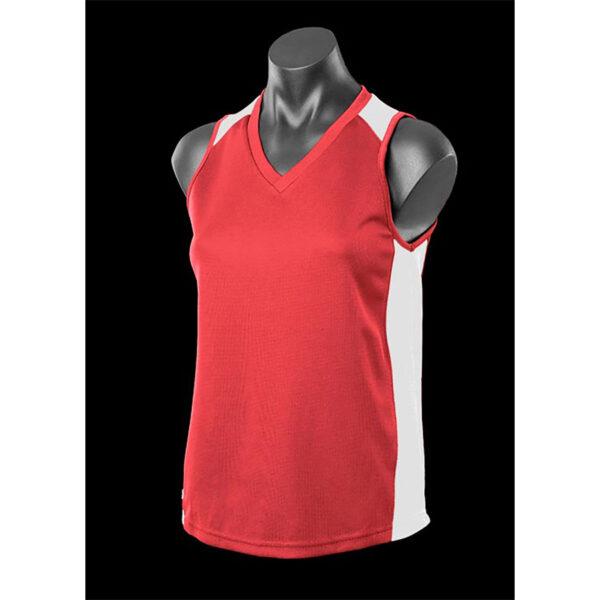 2101.Premier.RedWhite 2101.Premier.RedWhite