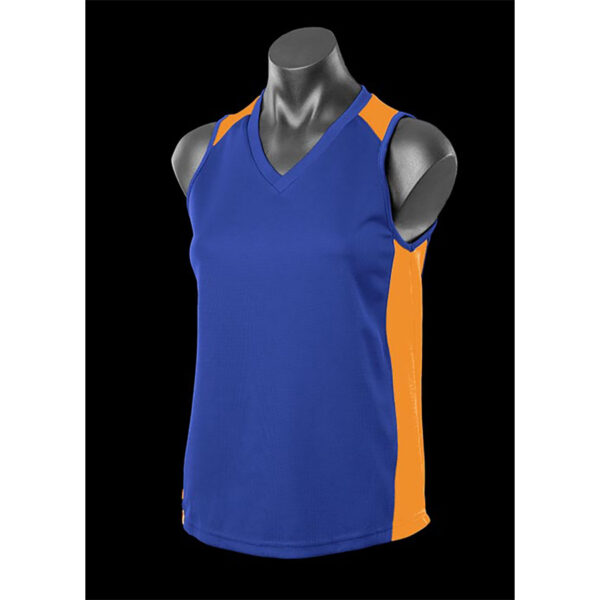 2101.Premier.RoyalGold 2101.Premier.RoyalGold