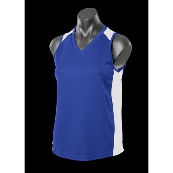 2101.Premier.RoyalWhite 2101.Premier.RoyalWhite