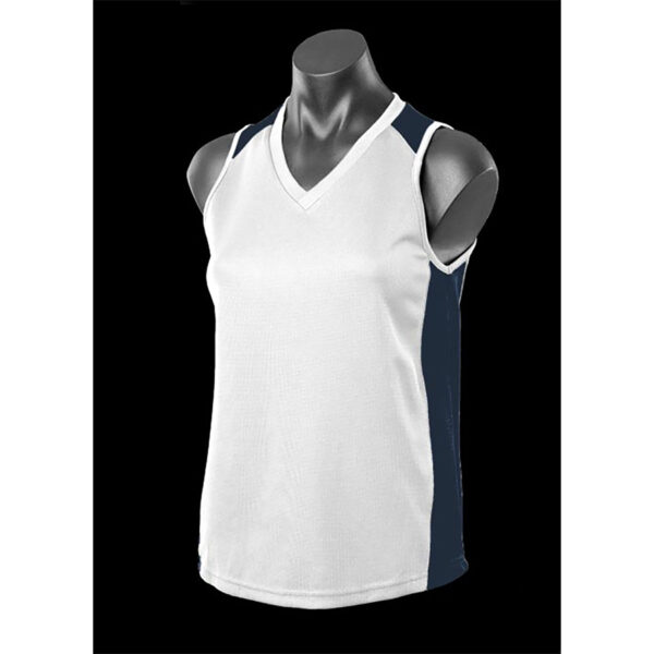 2101.Premier.WhiteNavy 2101.Premier.WhiteNavy