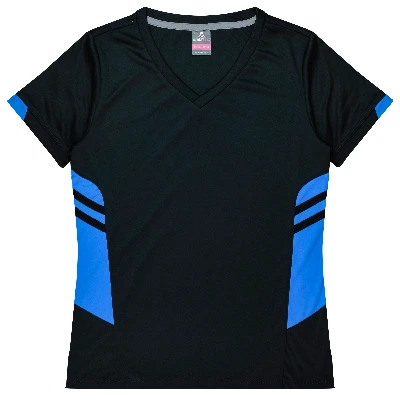 2211-Tasman-Black-Cyan_Front 2211-Tasman-Black-Cyan_Front