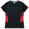 2211-Tasman-Black-Red_Front