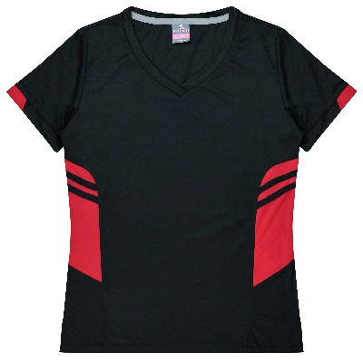 2211-Tasman-Black-Red_Front 2211-Tasman-Black-Red_Front